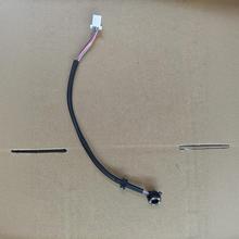 Ħ��܇����܇����܇110/100/70/90�n�@�n���nλ�@ʾ��������