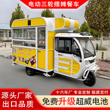 늄݆܇[ö๦܇ƄӴ[܇늄݆܇S