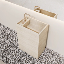 �Ƶ����������������L�Ұ�һ�w�[����ˮ���s�l���gԡ�ҙ���