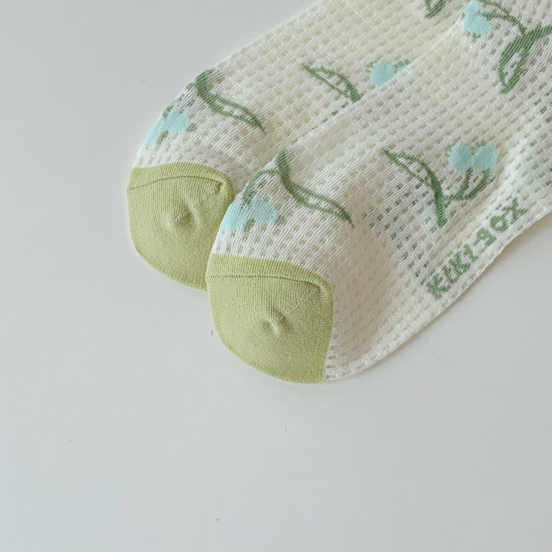 2022-05-08 134300.jpg