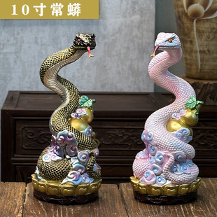 ���߳��[���k���ҿ͏d�����ÿږ|���儓���b�Ʒ�լ�[��