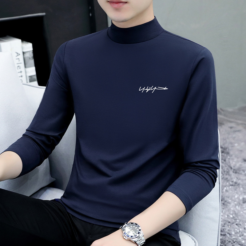 사파이어 C6022 미들 칼라