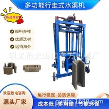 �p����늙Cˮ�ྮȦ�C �ɳ���U����ˮ��  �S��ֱ��ˮ��ˮ�����͙C