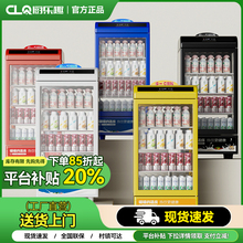 ���]�����ϼӟᙙ�����Ʒ����չʾ�����ß�Ců�ů����