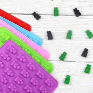 50�B����С�ܹ��z��Ƥ��ģ �ɿ���ģ ��ģ �͸ߜ� ����Ϟ��ģ��