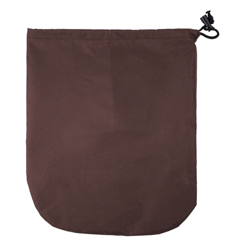 Трансграничная горячая Распродажа, автомобильный защитный чехол для зеркала заднего вида, ткань Оксфорд, пылезащитный чехол для зеркала заднего вида, непромокаемый снегостойкий защитный чехол