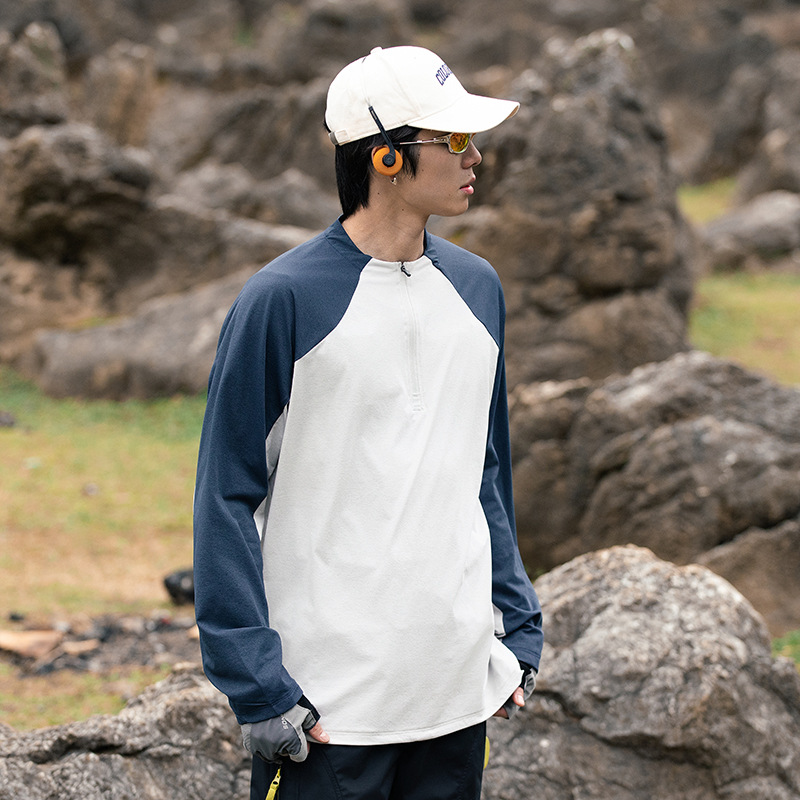 IZEXX-90371 클라우드 그레이