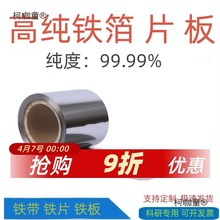 ����F�� �߼��F�K ���FƬ �F�� �F�� �F�AƬ �F늘OƬ ����̫��