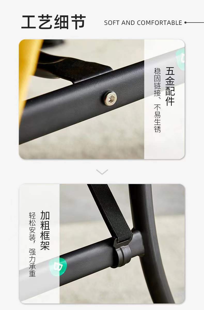 ce8ee88d-049d-4796-9a67-f23e6c7e6fec.jpe