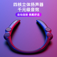 ��2025�¿�YF�¿�첱ʽ�o���{�������S��������������ܿɴ���