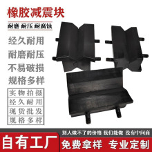 zμ֧о_|lәC󿂳Ɏݽzz_z|