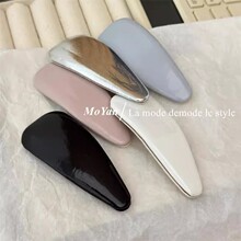 �n����|�߼�����Ƥ����߅�ABB�A�������PUˮ�ΊA������߅�l�A