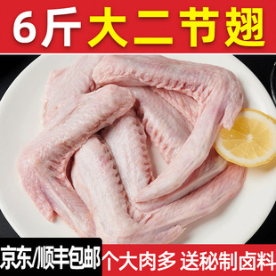 ���r������������l�����������r�����������������؛���r�uζ