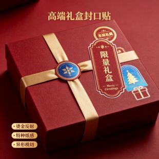 �߶˼t���}�Q�����z�N�� �C��ˇ �Y���R�����ֶY���b��ژ˺��N