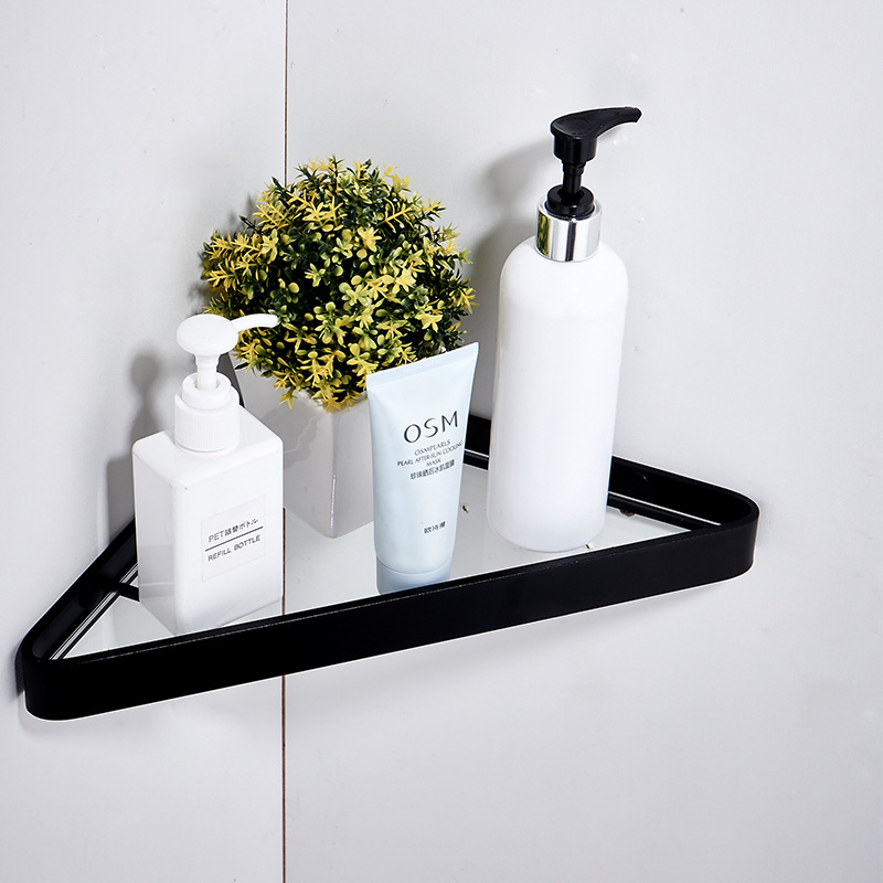 Storage Rack