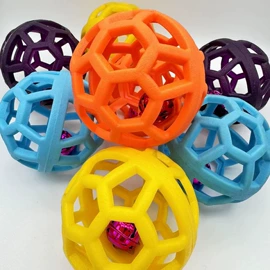 狗狗玩具;拾便器;宠物拾便袋