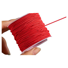 �M���ִ������Kţ����ĥ��������о��Ƥ���ɾo����朴��龀