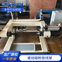 ӷžC늾|žԄӵPŷ۷žܹSa