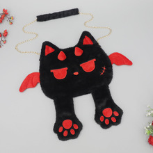 �W�të�q��ͨС��ħ؈��μ��ܛ����Ę؈�^���ɐ�Ů�W��б���