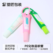 �羳����yƷܛ�� ���ഽ�ʴ���ܛ�ܰ��� ��׎������ܛ�ܶ���