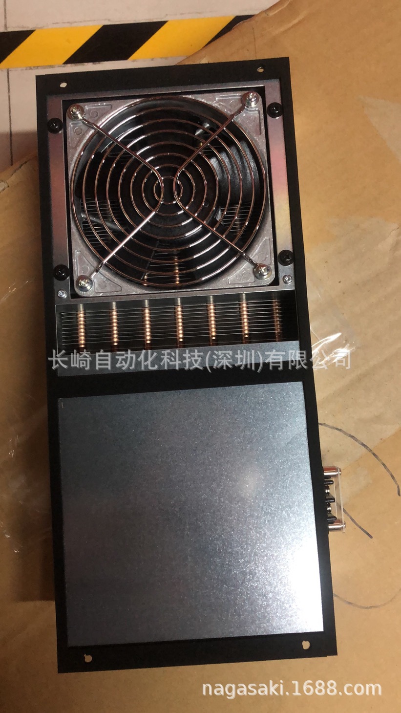 日本APISTE热交换器ENH-110L(R)-100议价