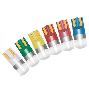 ��Ʒ���b��܇T10ʾ����3030 1smd led܇����a���՟�canbus����