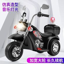 ͯ늄Ħ܇݆܇Ůƿ܇С˳b܇