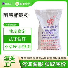 �S��ֱ�N �|���ƴ��������� �����z���턩�z𤄩 ľ��׃�Ե���
