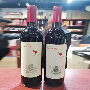 �t��  �Ĵ����� ������ �ɼt���Ѿ� 14.3��   ����6֧  ֧�ִ��l