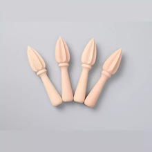 SҹF؛ľե֭ քә ľƙN