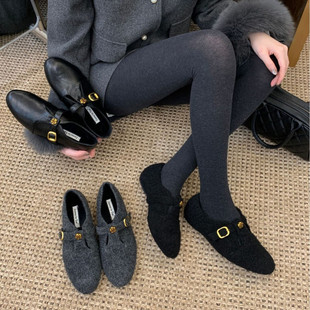 ëëЬŮ�ӽq2025��������Ʒ��ژ���Ь��ů��ɫ��Ь������ɫƤ