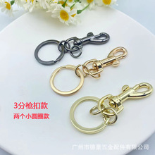 �S��ֱ�N�������S��������ْ���h�۰��������ۭhƤ������
