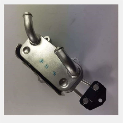 Starter and accessories supplier – manufacturer – suitable
