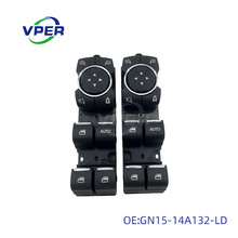 gn15-14a132-ld�m��춸��ز����������_�P����܇�����������_�P