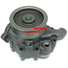 352-2109 ˮ�������ڿ� ���ھ����� C7������ 3522109 10R5407