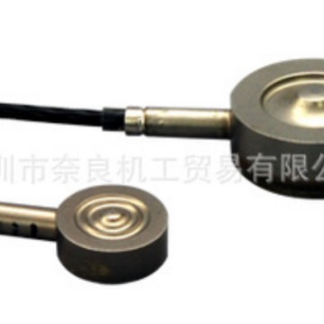 �ձ�KYOWA���ʹ������غɴ�����LMBT-A-1KN
