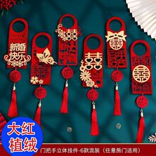 �鷿���ýY���T����С����b���ϲ�ִ��T����·��鷿��c��