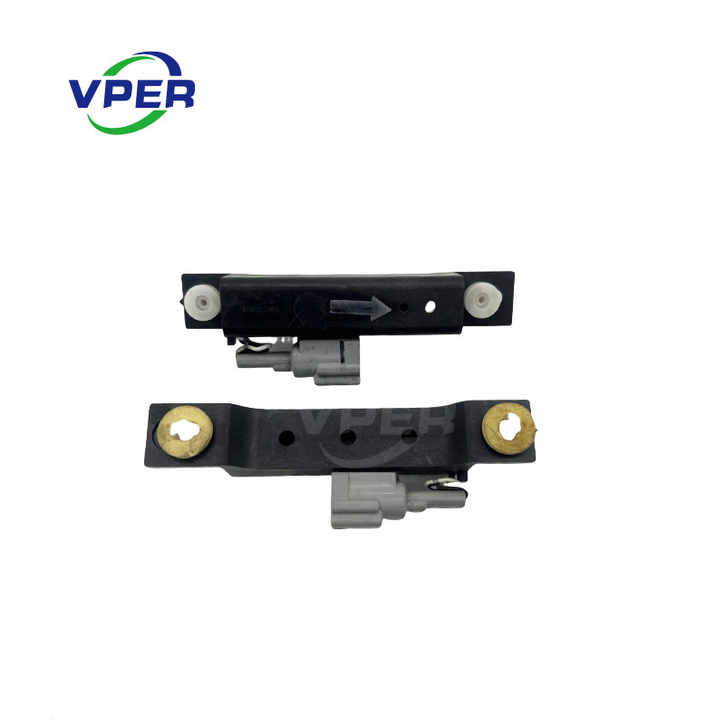 D100219 Is Suitable for Honda Auto Parts Smart Remote Control Signal Receiver Cross-Border Hot Selling D100219 D100219 Is Suitable for Honda Auto Parts Smart Remote Control Signal Receiver Cross-Border Hot Selling D100219