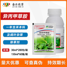 �GҰ���_�������ײݰ�96%�̱����s�ݼ���~�s�� ��ǰ���]���݄�30