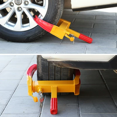 pure copper lock cylinder, Car lock