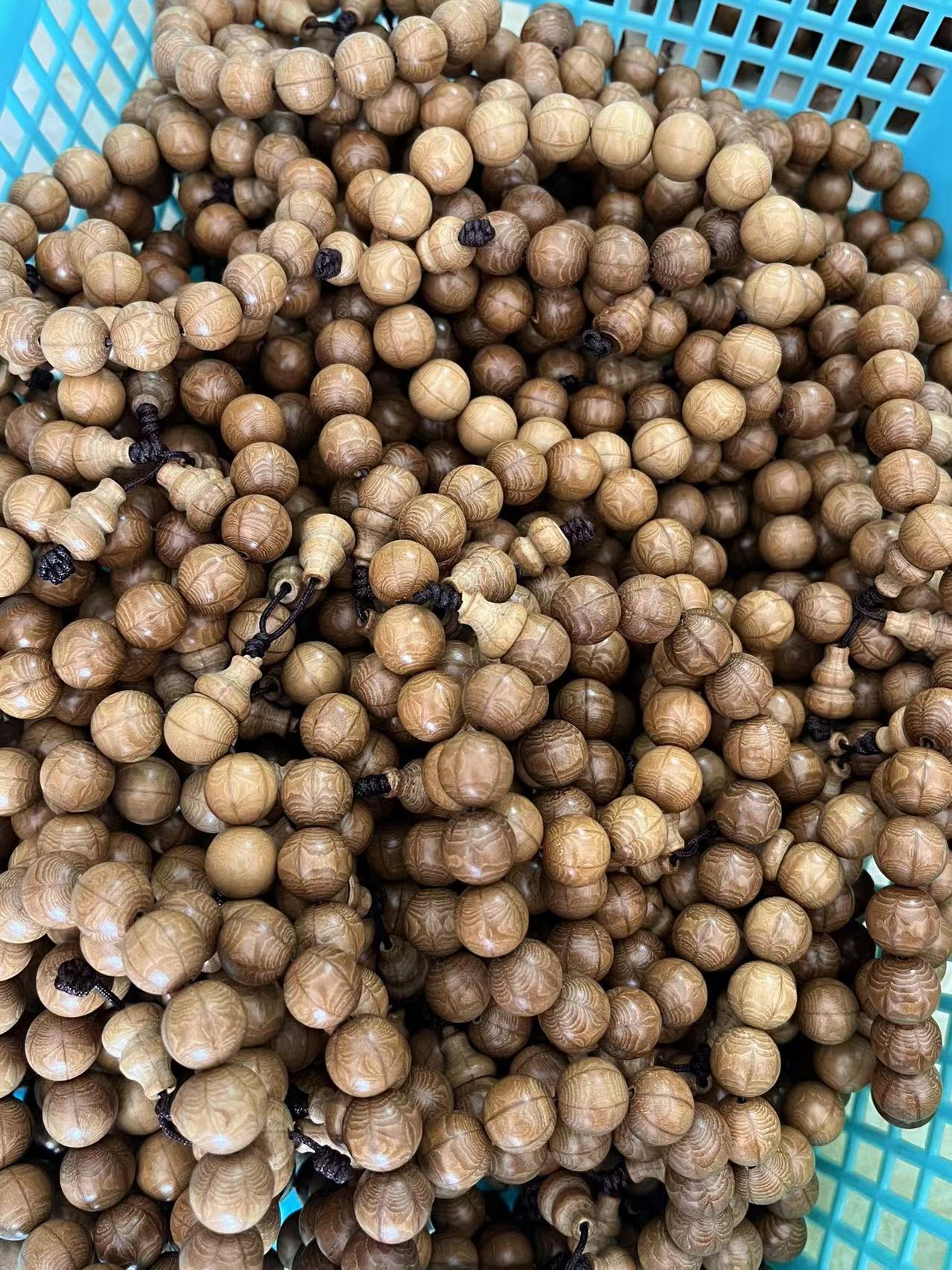 微信图片_20230913104913