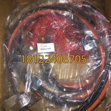 3HAC029896-001 ABB�C����IRB2600 ���w���|�F؛���h�r