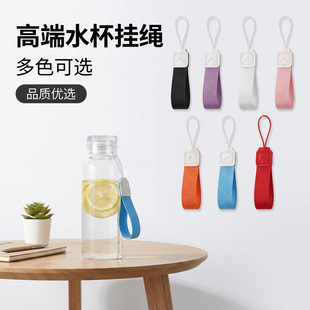 �����K����ˮ�����K���ȱ��ɘ��������K耳׿ۺ��sU�P���C�����K