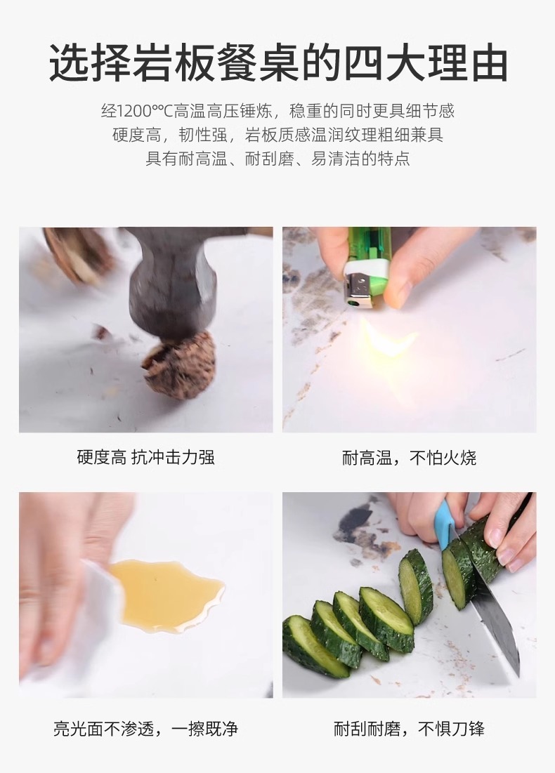 0c31c2ed-4aab-48c2-925c-6ef1309f37a9.jpe