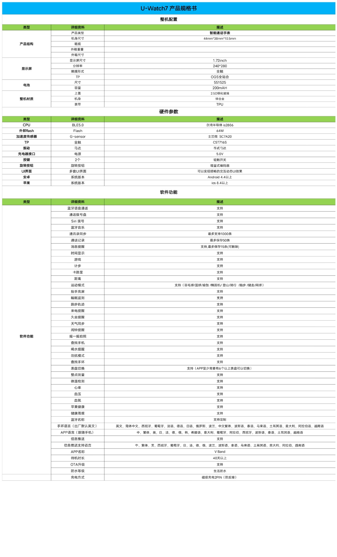 微信图片_20210817124020
