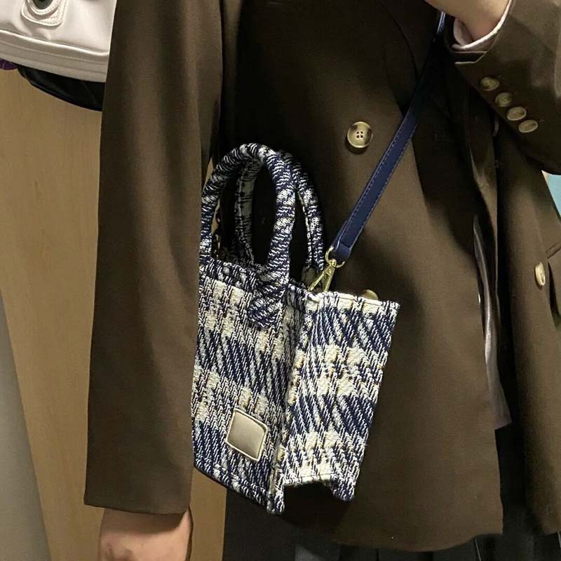 QQ图片20210710090322