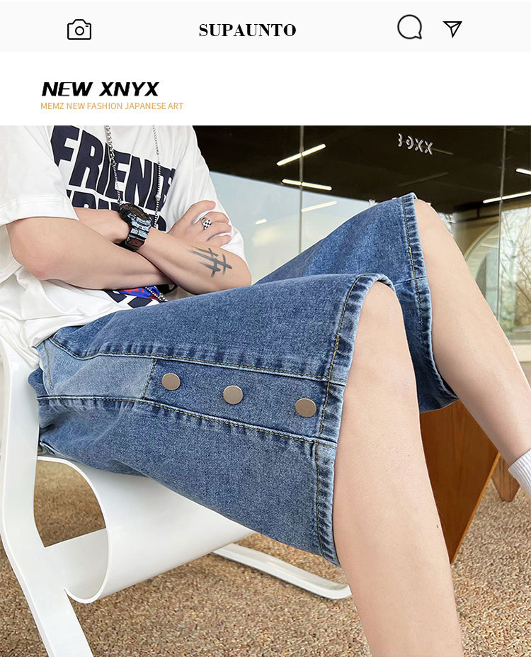 i2uUjf6mxdTrdS49SARxxPdUYqHwrcLbyxfr