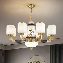 ����ʽ�͏dȫ�~��ľ������ɽ�����Ї��L��ʽ�Ǆe���͏d���ҟ�