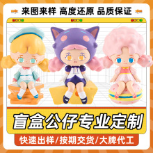 ����PVCä�г����������kIPע�ܹ�������[����D�����߶���