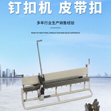 ����ʽᔿۙCT10-1200 ��������ʽᔿۙCT10-1200ӆ�ۙCT10-1200